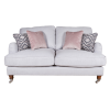 SC-Beatrix 2 Seater SC-Beatrix 2 Seater